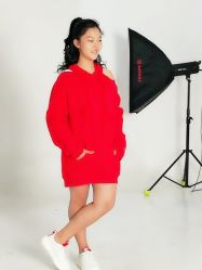 -小鬼当佳儿童摄影(回龙观店)