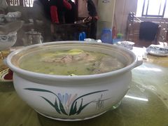 -协和菜馆(凤凰街店)