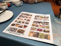 -闽海肴(北辰荟店)