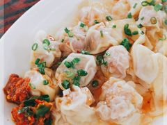 -陈记饮食店(菜园墩店)