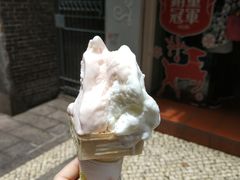 -柠檬车露(卖草地店)