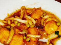 -郑庄脂渣海鲜楼(九水路店)