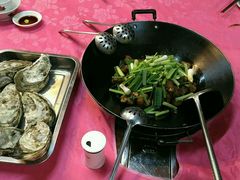 -邹记·美食(斗门店)