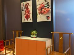 -香港狮子山下·明星粤菜餐厅(北苑店)