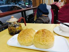 -吉莲利苑海鲜酒家(珠海拱北28年老字号店)