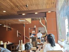 -临家闽南菜(大唐店)