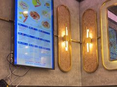 -龙城冰室(旺角)