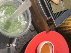 -匠和风精致料理(成都龙湖滨江天街店)