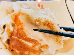 -肥叔锅贴(滨湖欣园店)