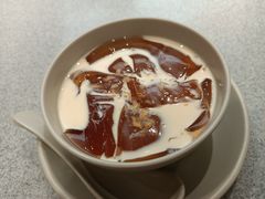 -遇见小面(东方宝泰店)