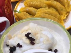 -陳艳红火锅(港汇店)
