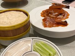 -有喜胶东小馆(太申祥和店)