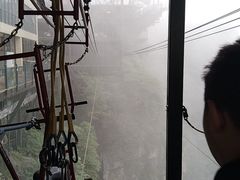 -梦幻奥陶纪景区