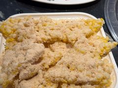 -官塘兄弟·潮汕牛肉店(官塘总店)