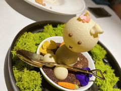 -王品牛排(珠海富华里店)