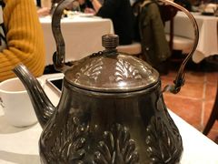 -巴依老爷·新疆美食(上城区天城路店)