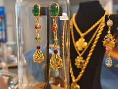 -淮国旧H22·中古店