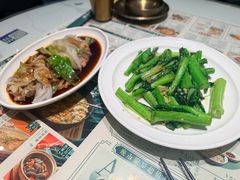 -凤来茶餐·粤菜馆(珠江新城店)