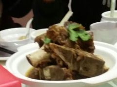 android_upload_pic-西北45°(世茂广场店)