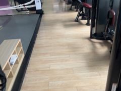 -汇乐游泳馆(莲花南路店)