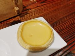 -汇点煌餐厅
