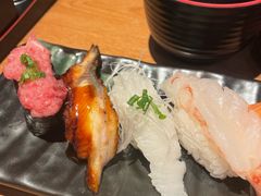 -巴黎春天(浦建店)