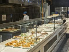 -直隶安家牛肉罩饼(建华店)