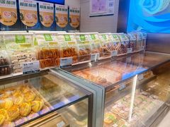 -尚酥坊·手工點心(七里庙店)