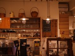 -懒鱼时光馆(沙坪坝店)