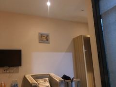 -航廷酒店(深圳宝安机场T3航站楼后瑞地铁站店)