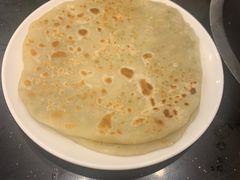 -一招鲜·全羊铺·蒙古奶茶(五一北路店)