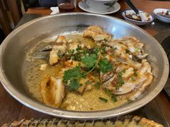 -阿多私房菜(顺德店)