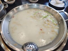 -老来福·非遗酸汤兔(凯旋路店)
