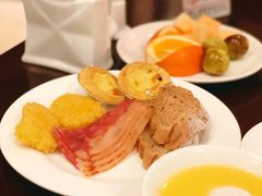 -宜昌均瑶国际酒店(宜昌CBD购物中心夷陵广场店)