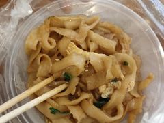 -并州饭店(千峰南路店)