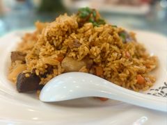 -国强手抓(西夏区店)