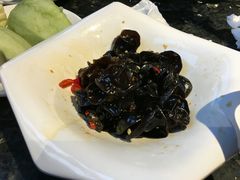 -咏哇美蛙美味(厦门罗宾森店)