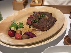 -王品牛排(合肥万象城店)