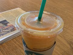 -星巴克(秦皇岛乐都汇店)