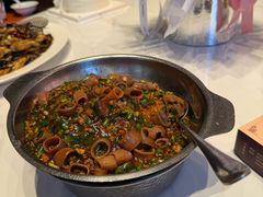 -船家渔(徐州北路店)