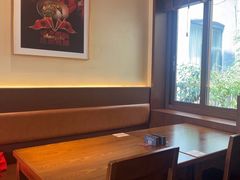 -德天顺盖码饭(人民西路店)