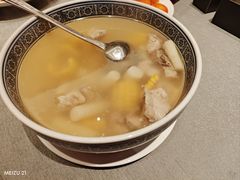 -同庆楼(花园店)