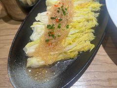 -粤集·手工粤菜(皇庭广场店)
