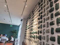 -FUNFUN有饭花园聚会餐厅