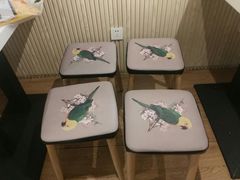 -驴公驴婆(曹杨店)