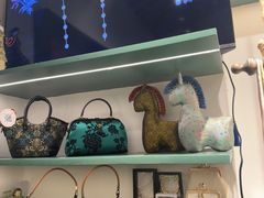 -荷言旗袍(平江店)