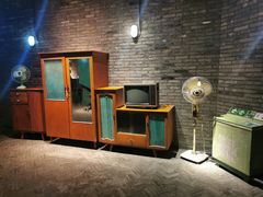 -和平菓局(王府井店)