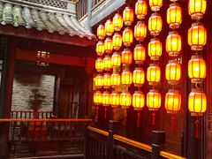 -鱼桥巷·美学川菜