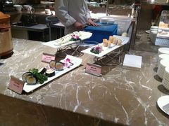 picture-昆山隆祺国际饭店