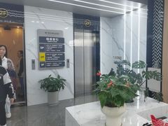-常熟玉蕙口腔医院